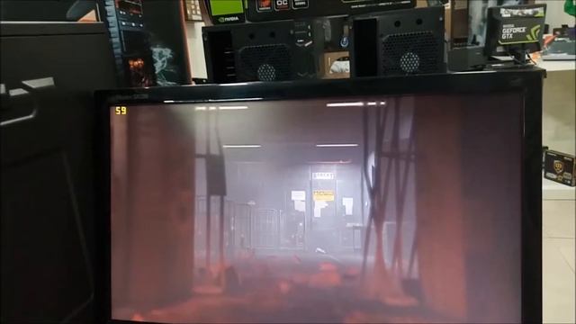 CPU GAMER AMD A8 7650K RODANDO GTA V RESOLUÇÃO ALTA/ULTRA смотреть онлайн