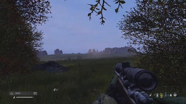 Black Squad VS Bravo Squad | Tactical Warfare Adventures смотреть онлайн