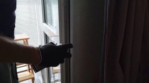 Смазка окон, универсальная сдм, смазка для пвх окон, #смазка для фурнитуры пластиковых окон