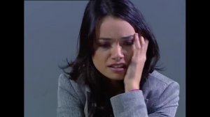 Kurtlar Vadisi - 27.Bölüm | FULL HD YENİ