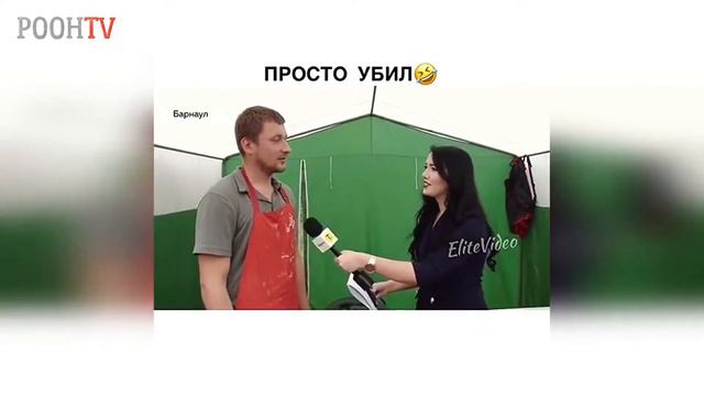 Мини комментарий от Маруси и Данила Милохина смотреть онлайн