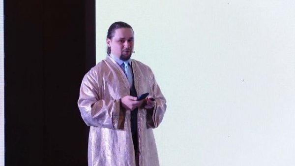 Как конкуренты помогают зарабатывать больше. Средневековая аналитика от LiveDune