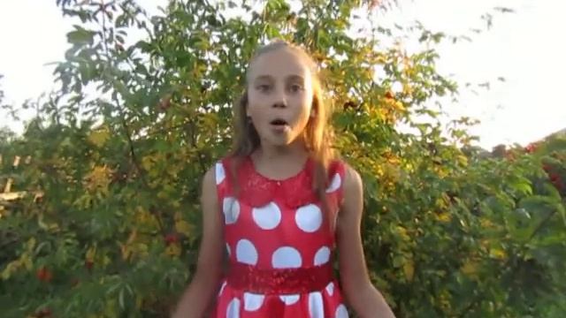 Памятник юноше Пушкину. смотреть онлайн