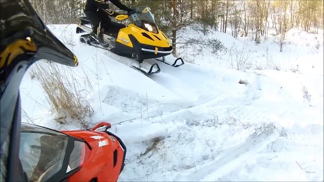 зима2015 2 смотреть онлайн