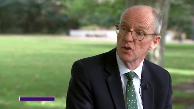 The class of Covid: What happened with England’s exam results? смотреть онлайн