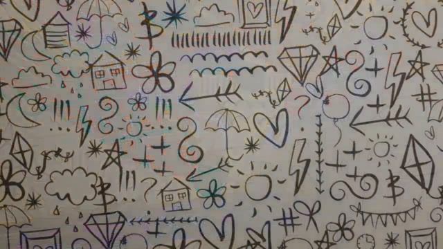 24 ЧАСА С ФЕНЕЧКАМИ смотреть онлайн