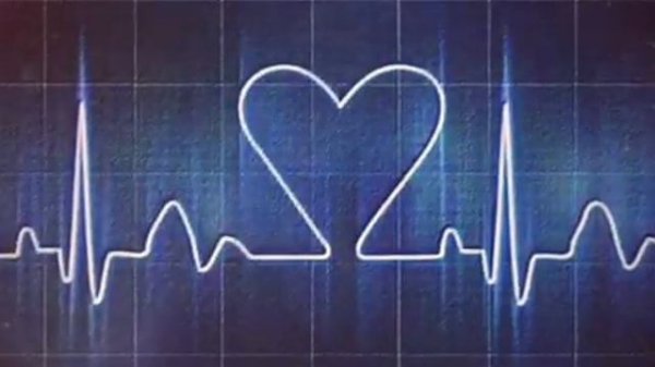 Рамиль /Ramil - Сон 2021