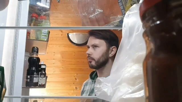 Когда не знаешь чем заняться смотреть онлайн