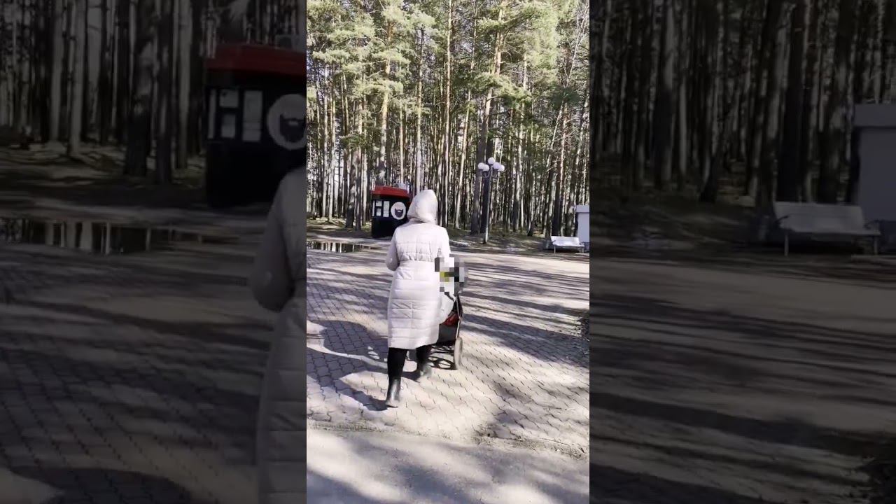 Малышам нужны счастливые мамы! смотреть онлайн