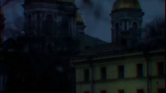 203rtd - опять метель / blizzard again смотреть онлайн