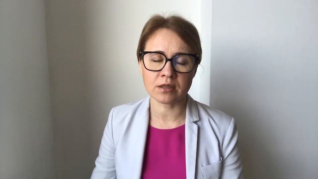 Откуда возникает неуверенность в себе и низкая самооценка смотреть онлайн