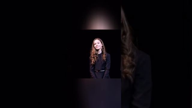 ВЕРА СБЛИЗИЛАСЬ С ОТЦОМ 🙏 смотреть онлайн