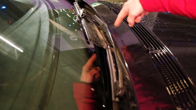 Bmw e38 КАК Я КУПИЛ ПРОБЛЕМЫ!? Восстановим? смотреть онлайн