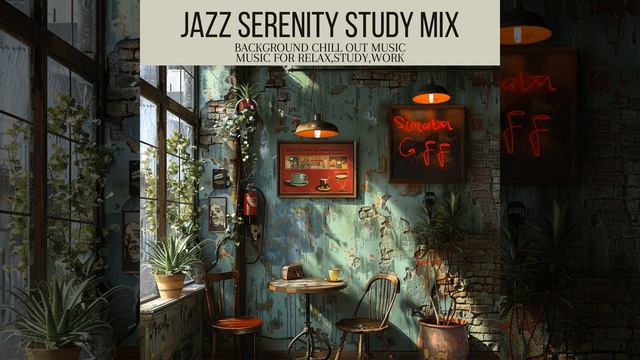 Chick, Chick, Chick, Chick, Chicken (Lay A Little Egg For Me)