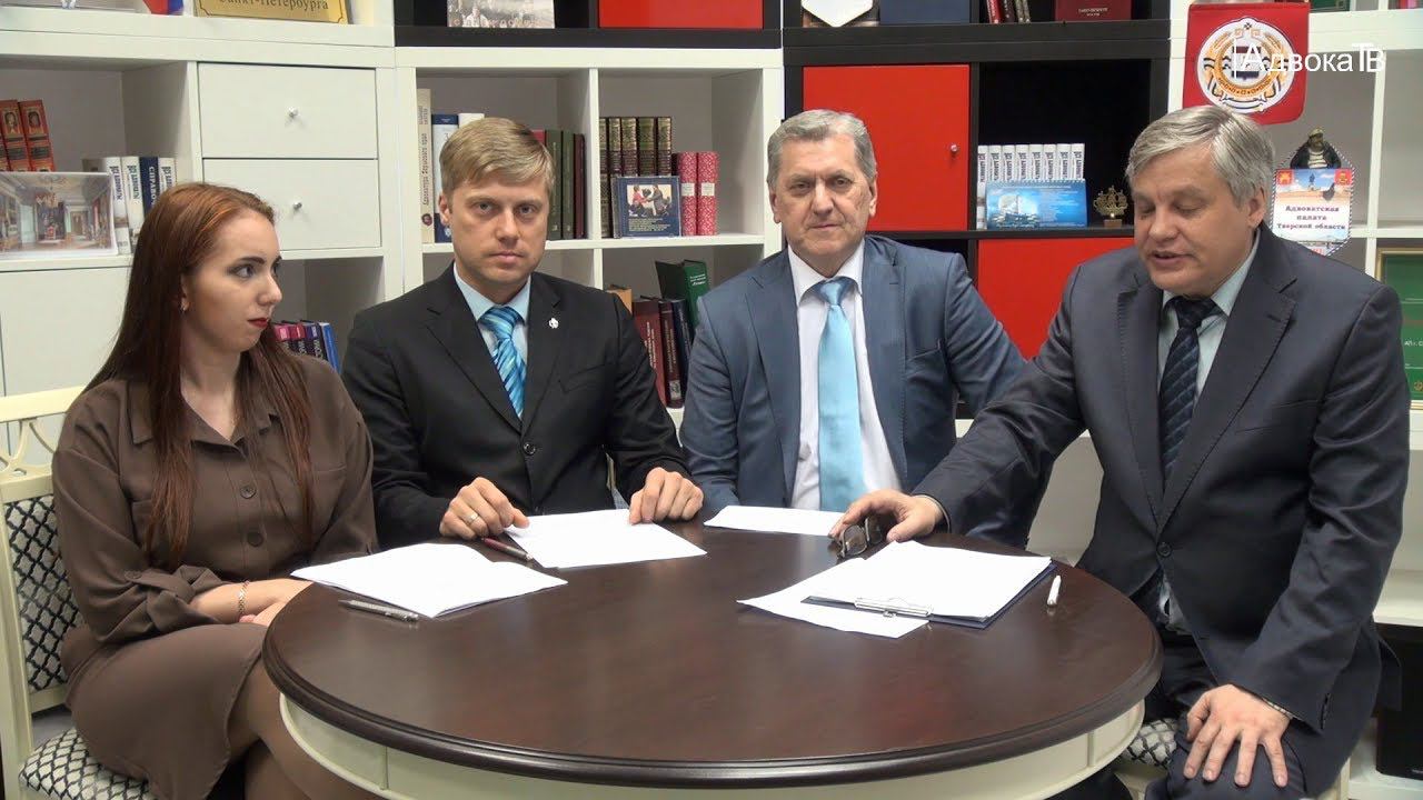 Сергей Федорович Коркунов: молодые адвокаты, первые шаги в карьере смотреть онлайн