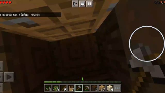 28 июня 2023 г. смотреть онлайн