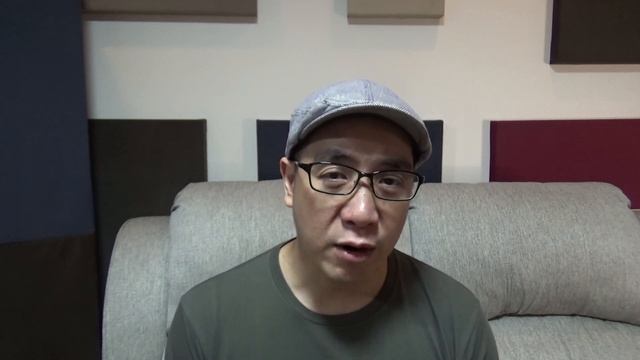 VTVamplifier Purifi 1ET400a Stereo Power amp Review vs Schiit Aegir, Rega Elicit R, Aegir monoblock смотреть онлайн