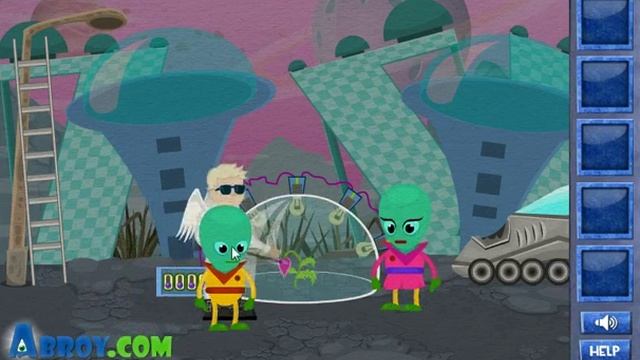 Love Tales Walkthrough смотреть онлайн