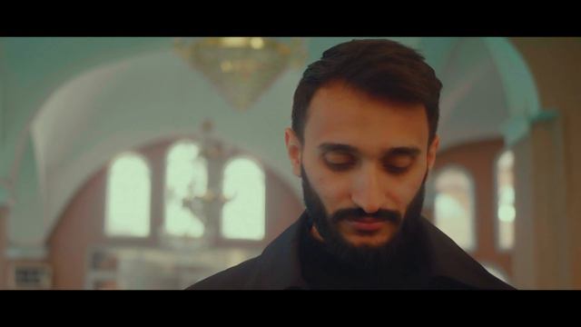 Omer Imerovski - Salavati e pejgambereske Muhammed S.A.W.S смотреть онлайн