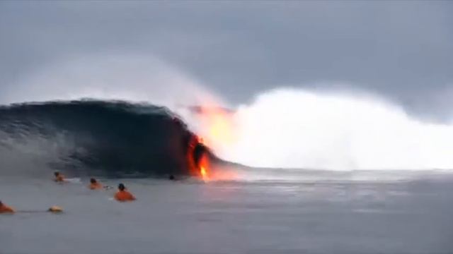 Surf смотреть онлайн