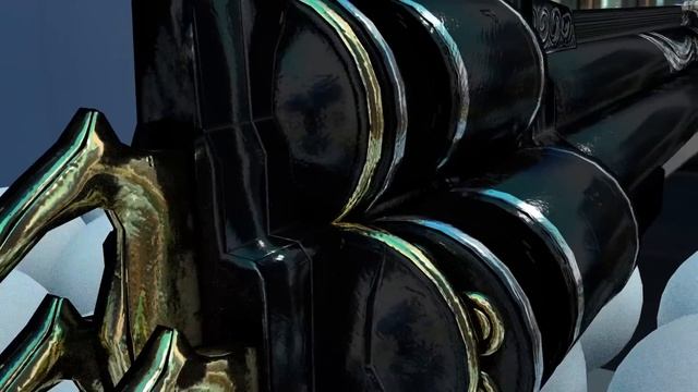 Blender cycles physically based rendering experiment смотреть онлайн