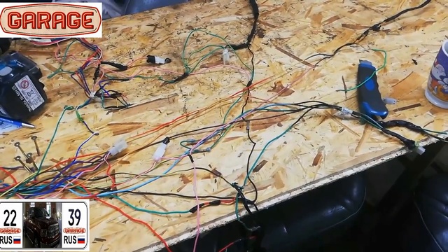 Часть третья, найти 10 причин.