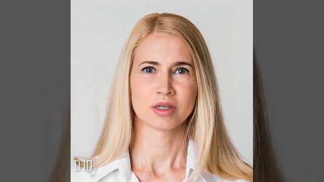 Prepare for Kotlin Interviews within a day смотреть онлайн