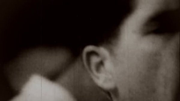 Killing Joke - Euphoria