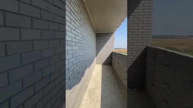 Район Красной Площади в Краснодаре. Энка. Жилой комплекс Краснодар. Квартира в Краснодаре смотреть онлайн