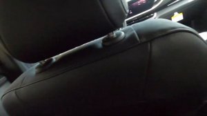 2024 Buick Envista ST is the Sporty Affordable SUV :All Specs & Test Drive