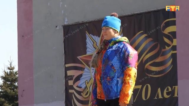 День здоровья смотреть онлайн