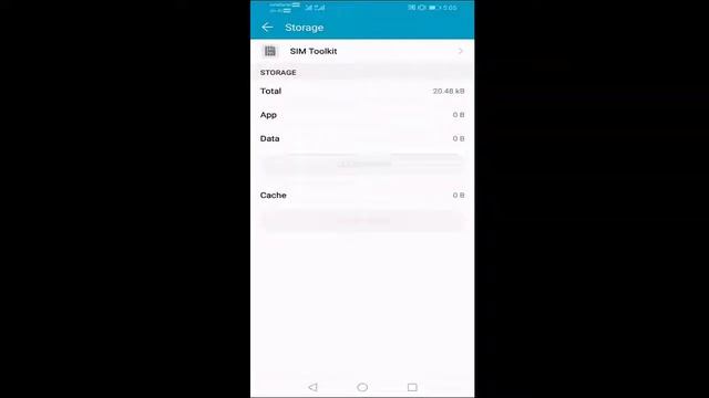 How To Fix Unfortunately The Process com android Phone has Stopped Error (3 Easy Way) 100% Working смотреть онлайн