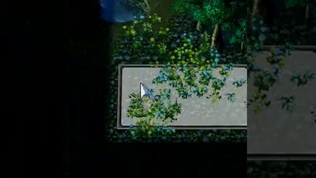 【WARCRAFT III】【TUTORIAL】การสร้างแมพด้วย WORLD EDITOR เบื้องต้น смотреть онлайн