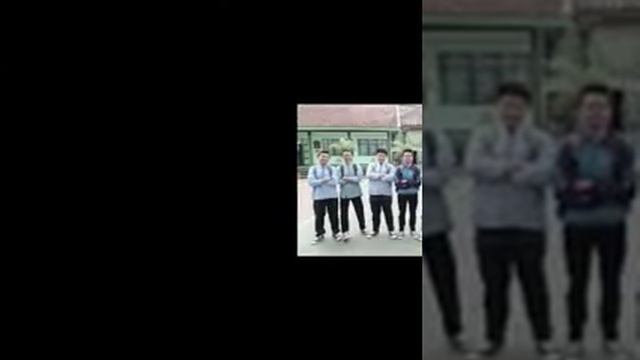 Boyband groovy смотреть онлайн