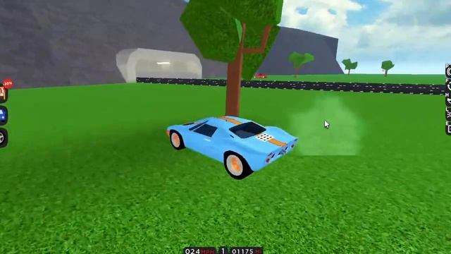PARTS HUNT + NEW CARS! - Car Dealership Tycoon Roblox - New Update! смотреть онлайн