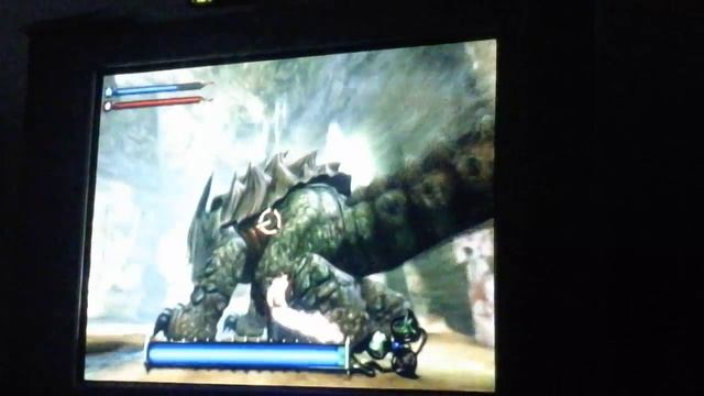 Dragon blade wrath of fire boss fight смотреть онлайн