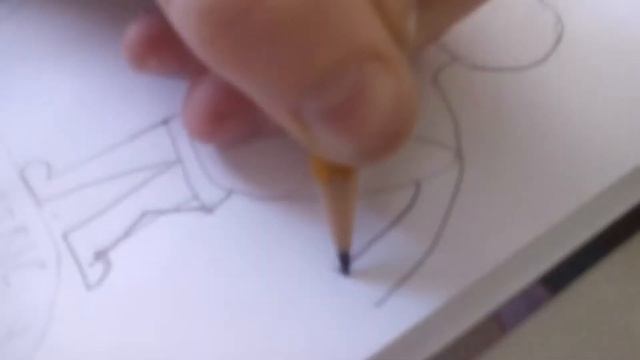 ?ГАЙД | КАК НАРИСОВАТЬ ДЕДА МОРОЗА? смотреть онлайн