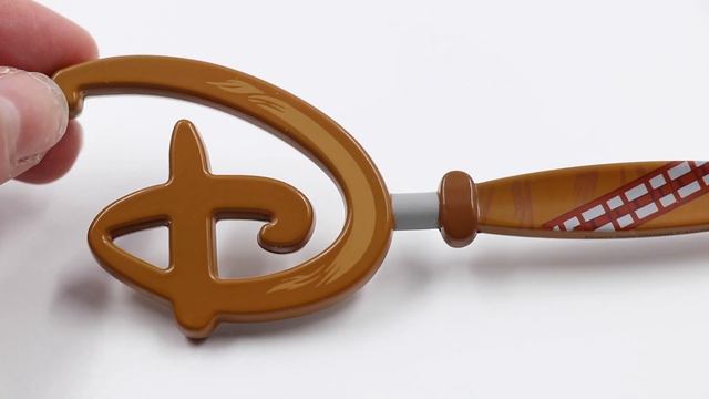 May the 4th Disney Store Haul! Star Wars Key Blind Boxes, Keys, Pin, & Mugs! Review смотреть онлайн