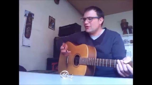 Choosing your fingerpicks