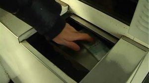 За что могут снять авто с гарантии