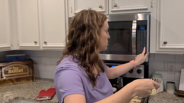 WHAT'S FOR DINNER? | 3 EASY FAMILY MEALS | 2 INSTANT POT DINNERS | DINNER INSPIRATION | NO. 86