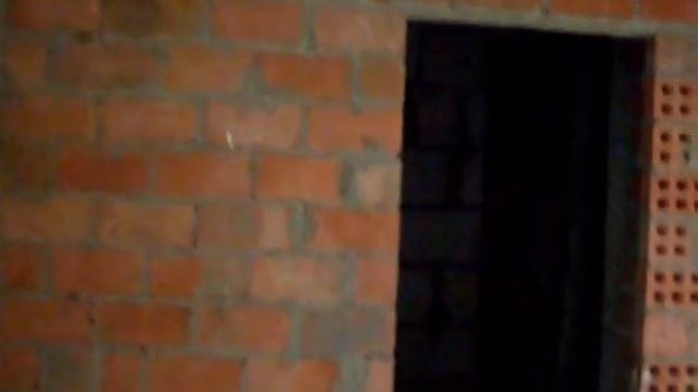 Купить новую 1-комн. квартиру в Ставрополе, 38 кв.м, Октябрьская,190 смотреть онлайн