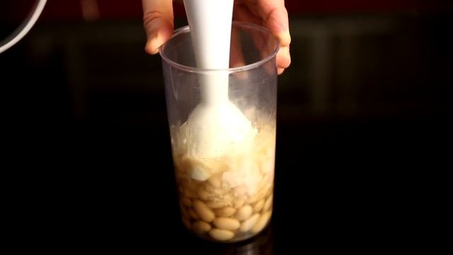 Фотография Моделей и Фэшн-съемок