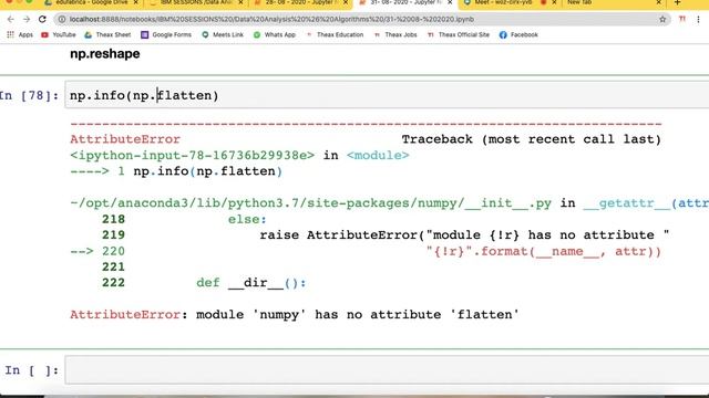 EDUFABRICA DAWP- 2 смотреть онлайн