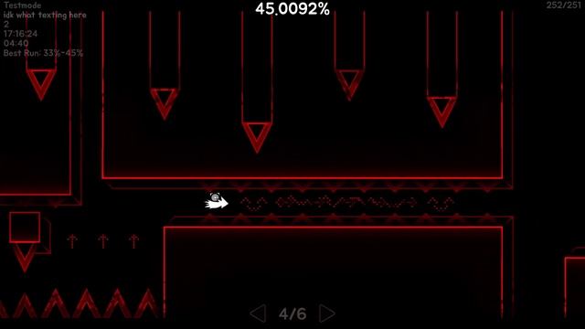 SLAUGHTERHOUSE 33 - 49% смотреть онлайн