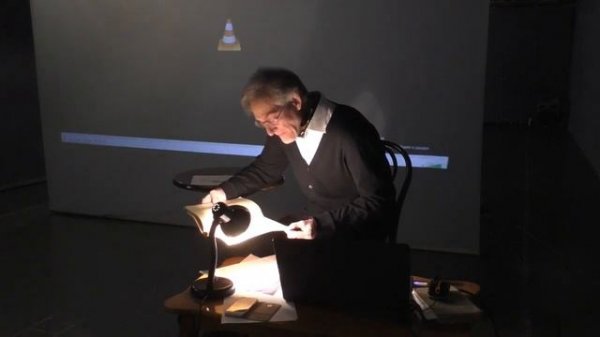 Пустовит. Гессе. Степной волк