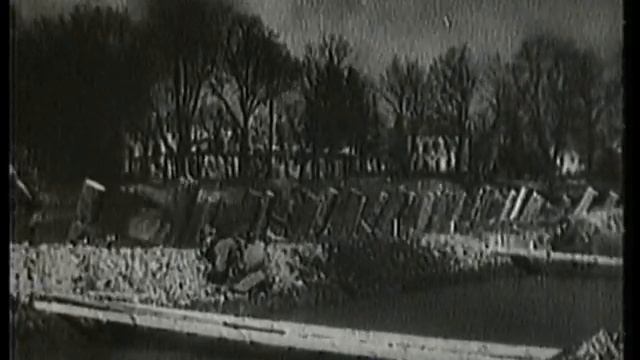 Штурм Кёнигсберга