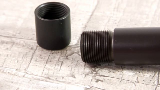 Vorstellung und Test der Sauer 101 Classic Repetierbüchse смотреть онлайн