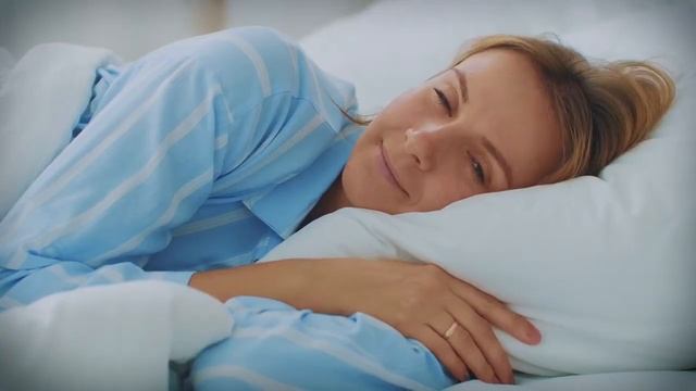 ЖЕНЩИНА - КОЗЕРОГ: КТО ОНА И КАКОЙ МУЖЧИНА ЕЙ НУЖЕН? смотреть онлайн