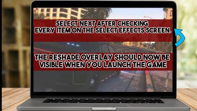 How To Install ReShade Presets FiveM смотреть онлайн